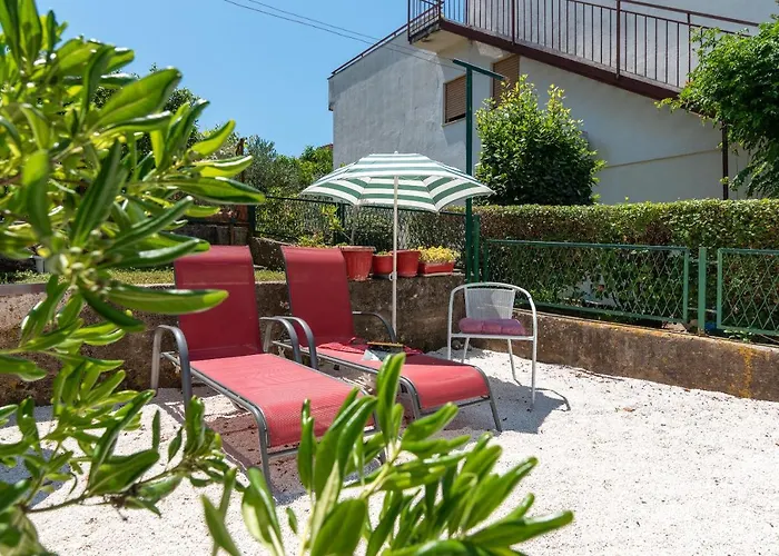 Hrabar Longo تروغير