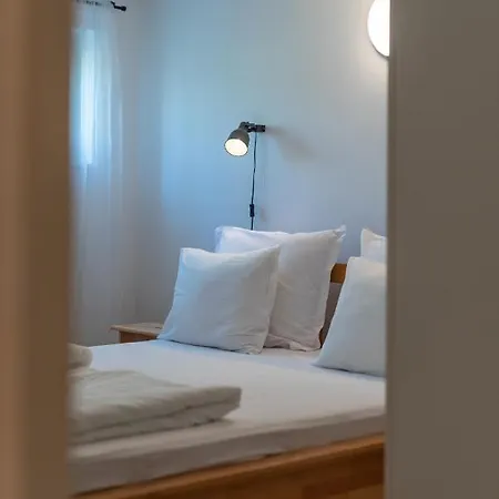 Hrabar Longo Traù